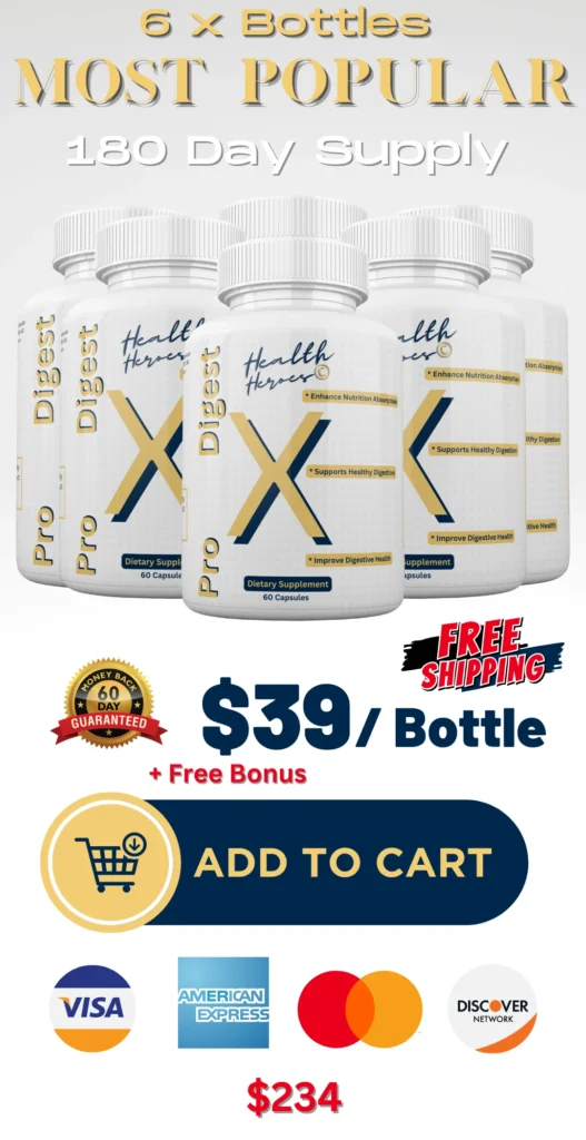 Pro-X-Digest-$39-bottle
