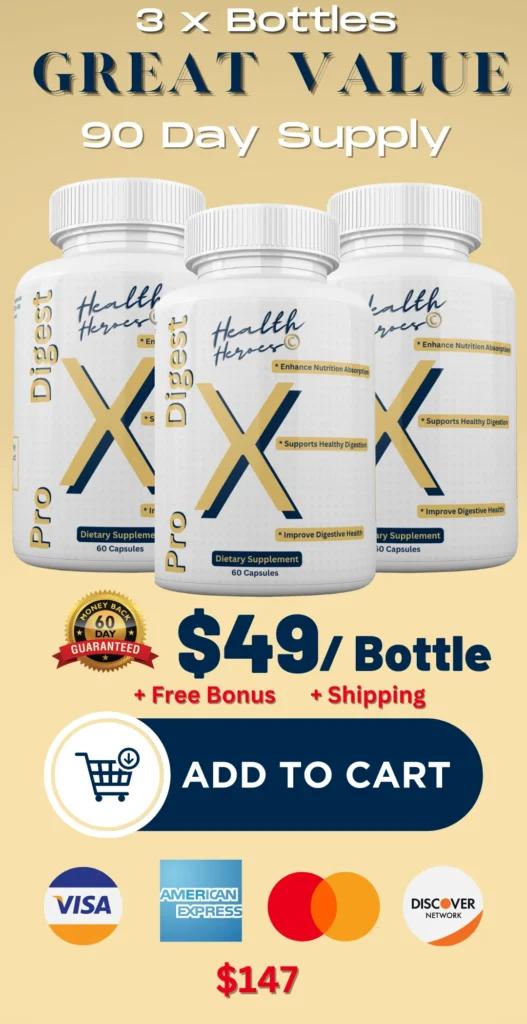 Pro-X-Digest-$49-bottle