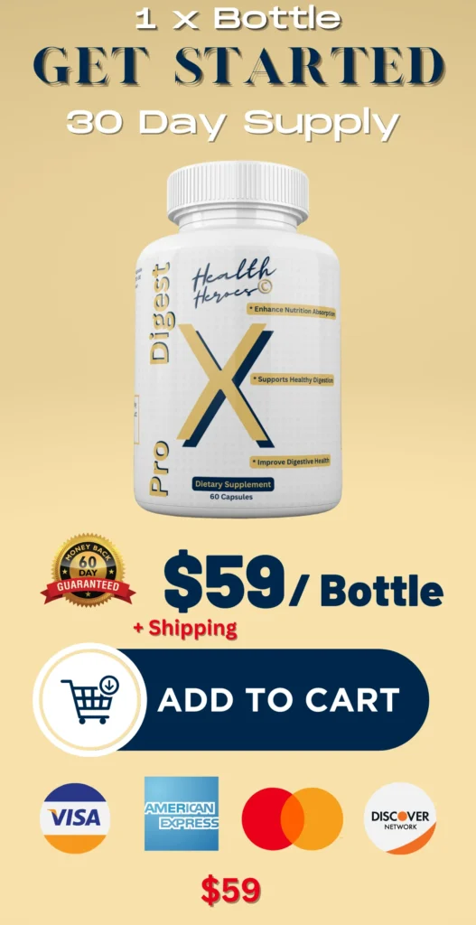 Pro-X-Digest-$59-bottle