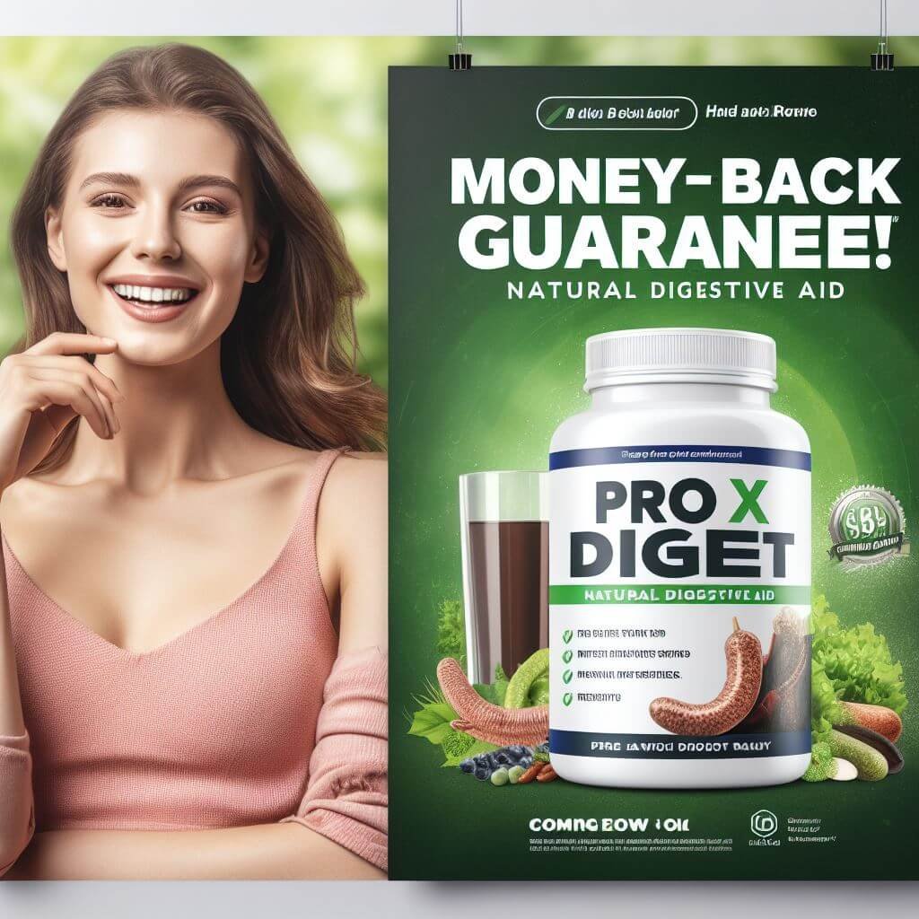 money-back-guarantee-for-Pro-X-Digest